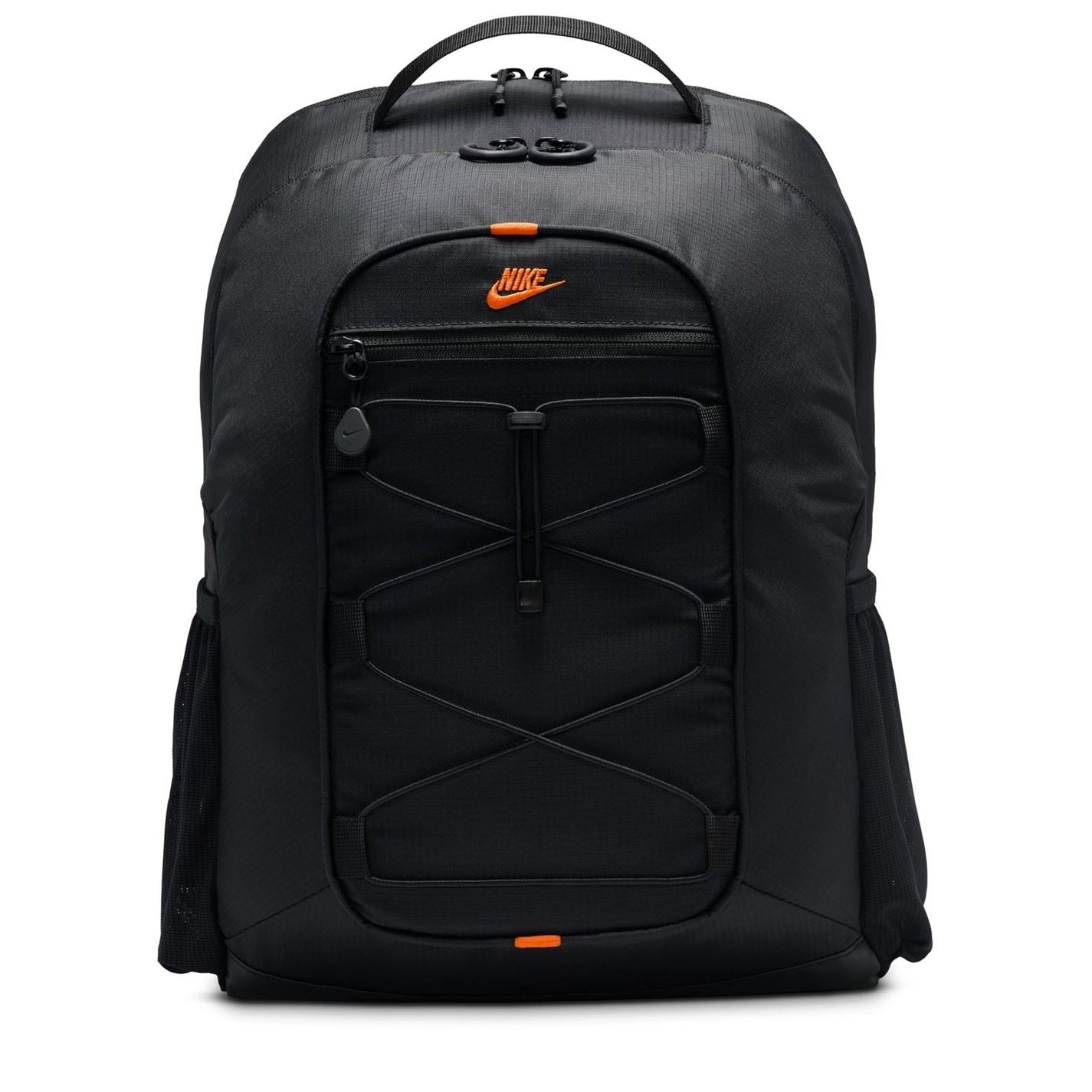 Nike Y Hayward Sctr Jn54