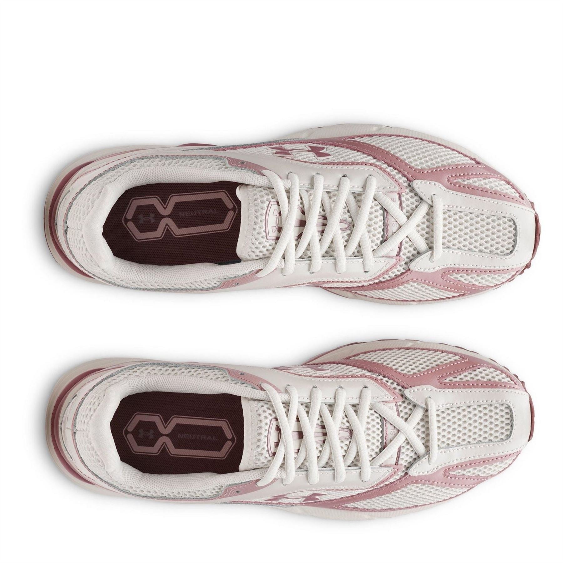 Under Armour HOVR Apparition R
