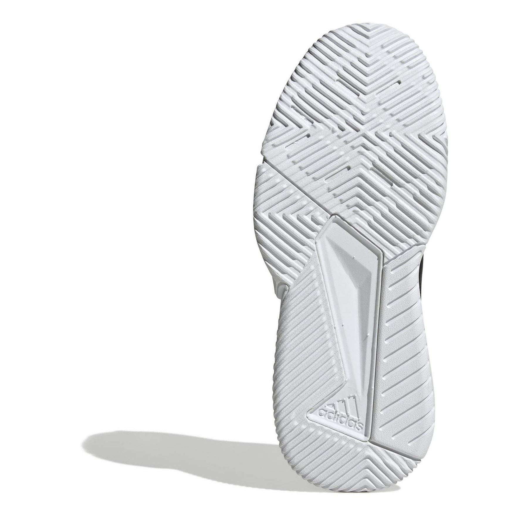 adidas Womens Team Bounce 2.0 Shoes