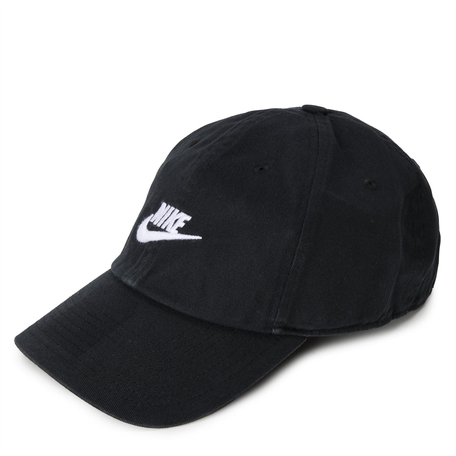 Nike Club Cap Unstructure