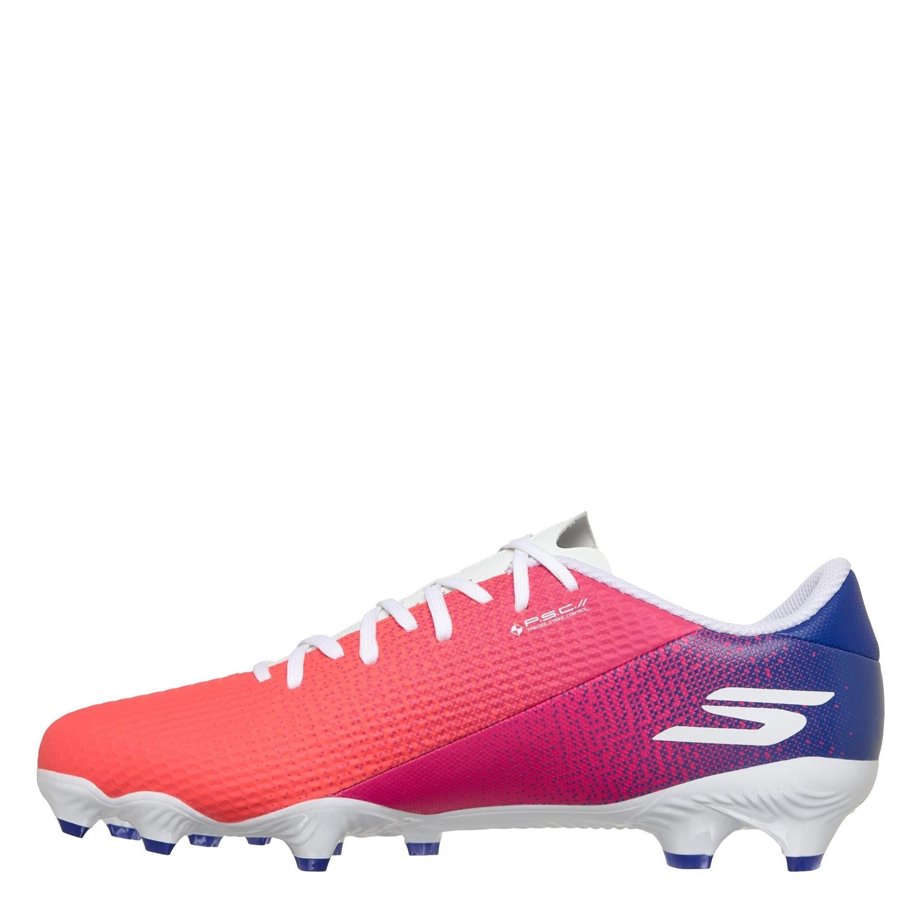 Skechers Skx.2 Academy Adults Firm Ground Football Boots