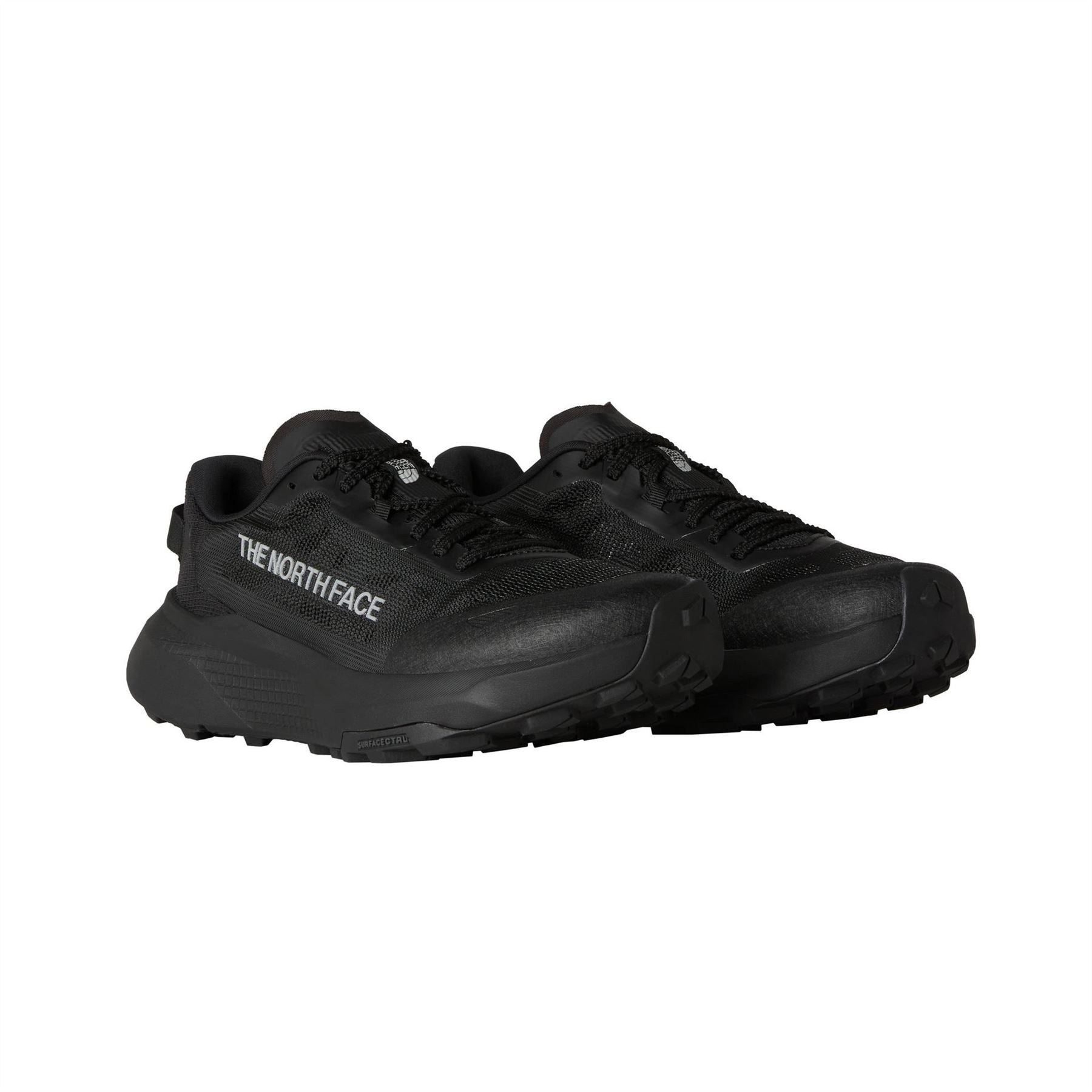 The North Face Womens Altamesa 300 V2