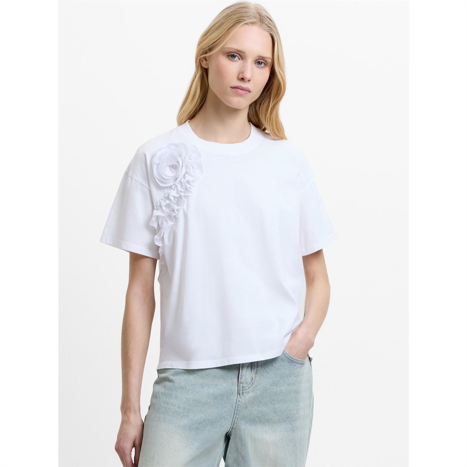 French Connection T-Shirt