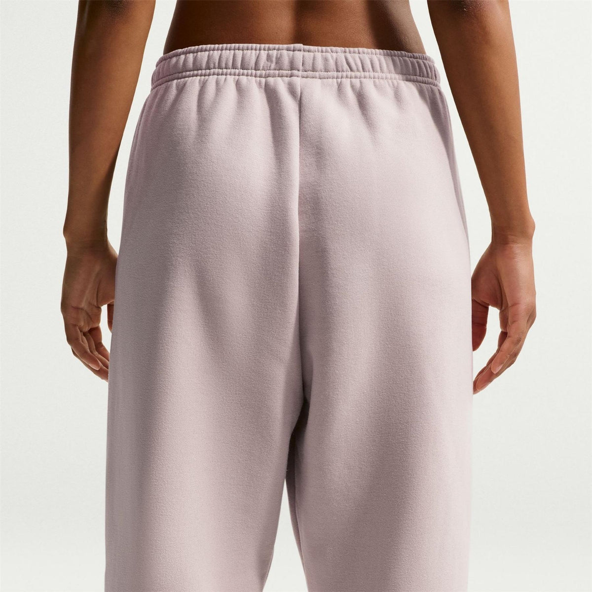 Nike Womens Phoenix Fleece Joggers
