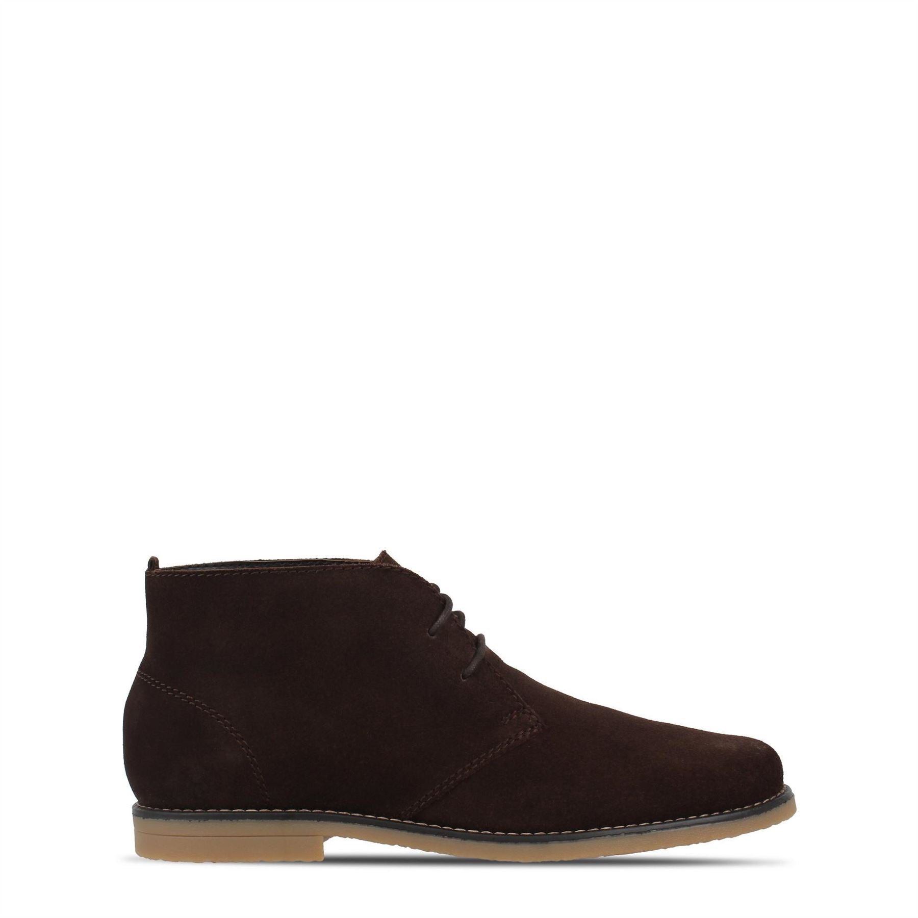 Firetrap Boots