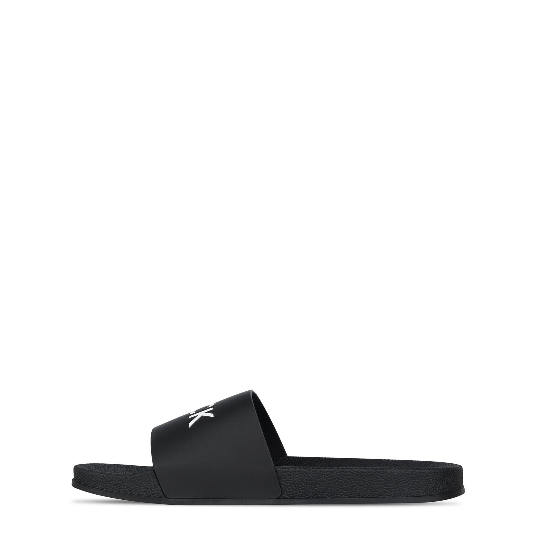 Jack Wills Logo Slider