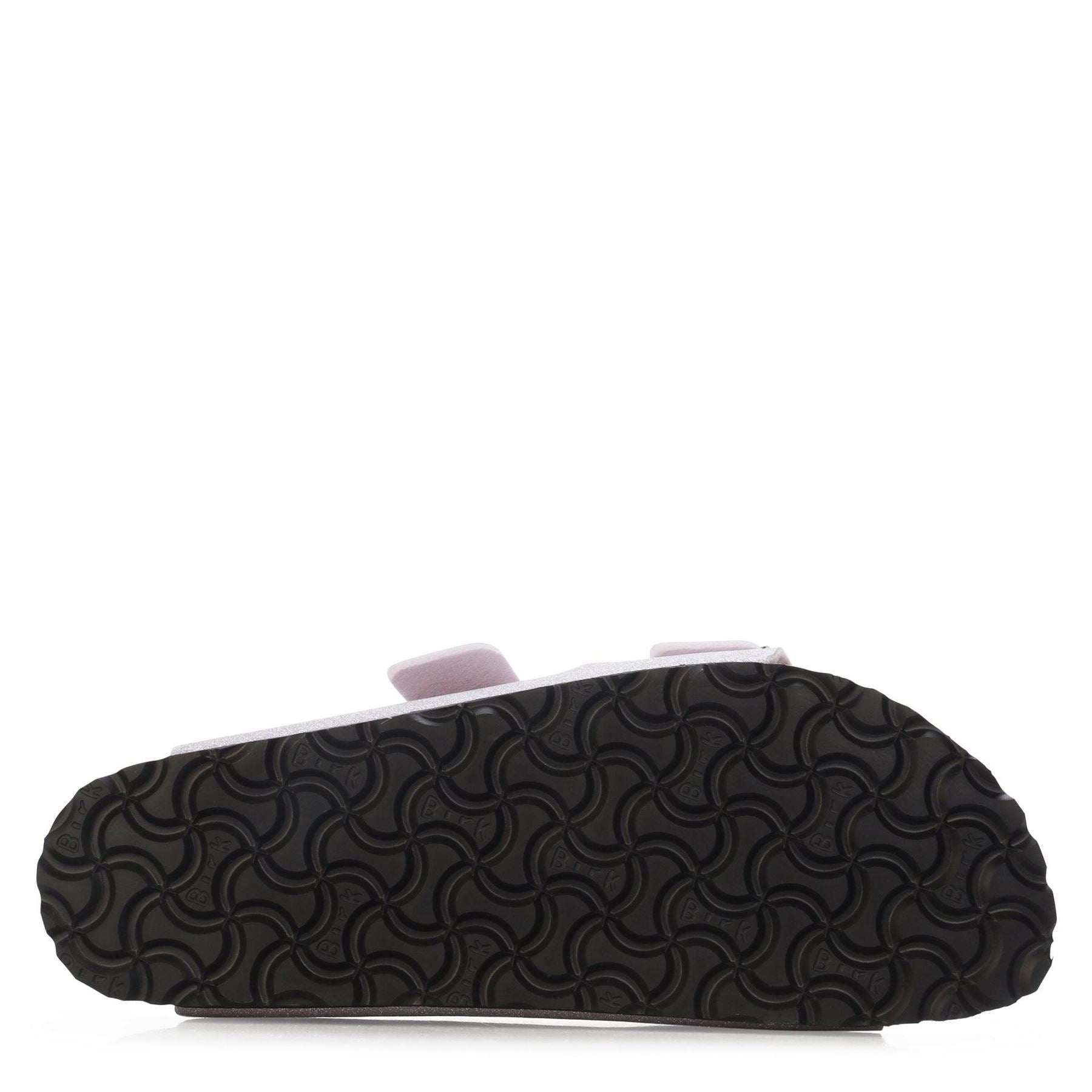 Birkenstock Arizona Synthet Ld64
