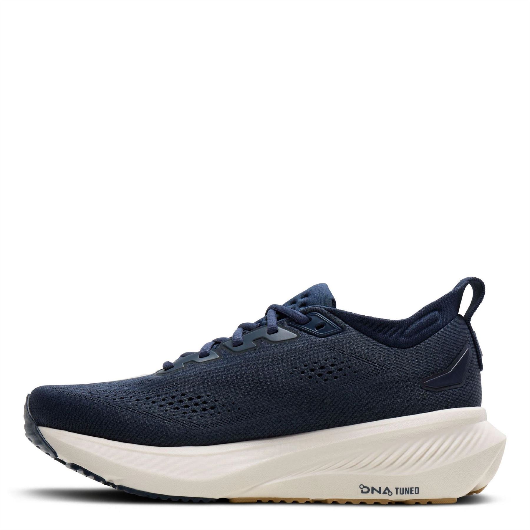 Brooks Glycerin 23 Running Shoes