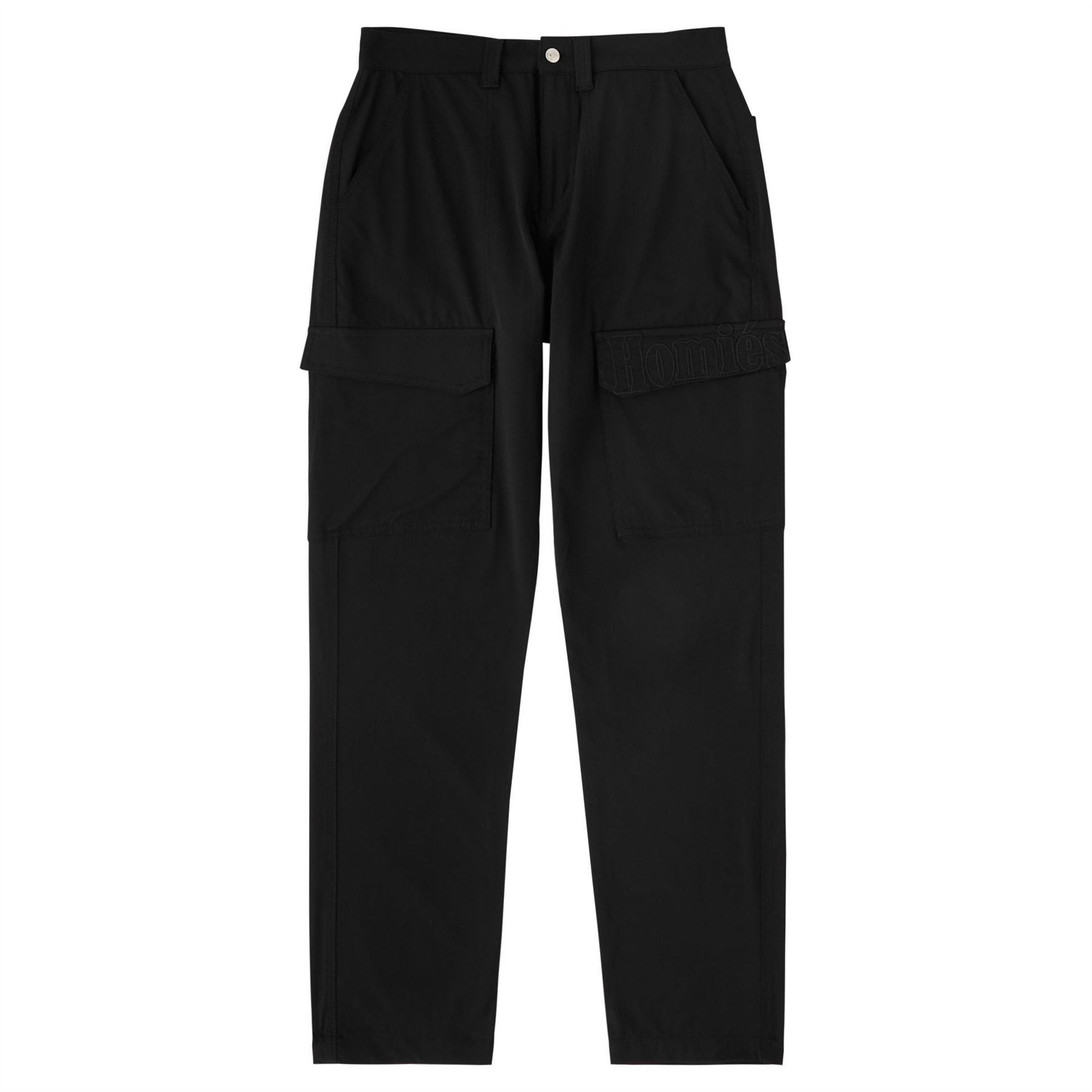 Homies Marbella Cargo Trousers