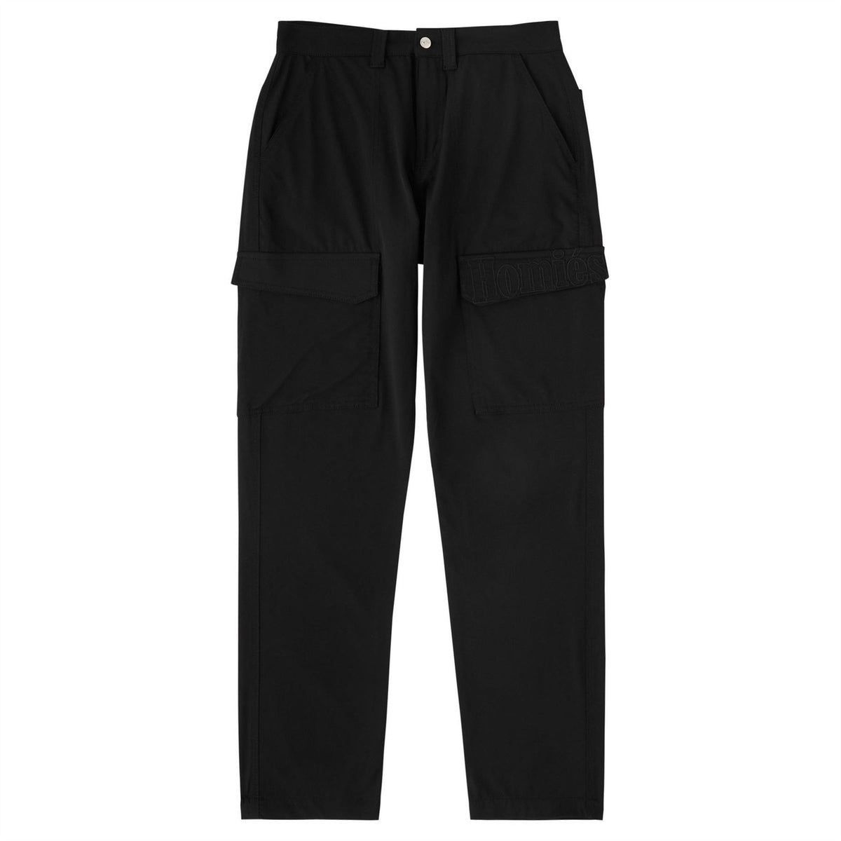 Homies Marbella Cargo Trousers