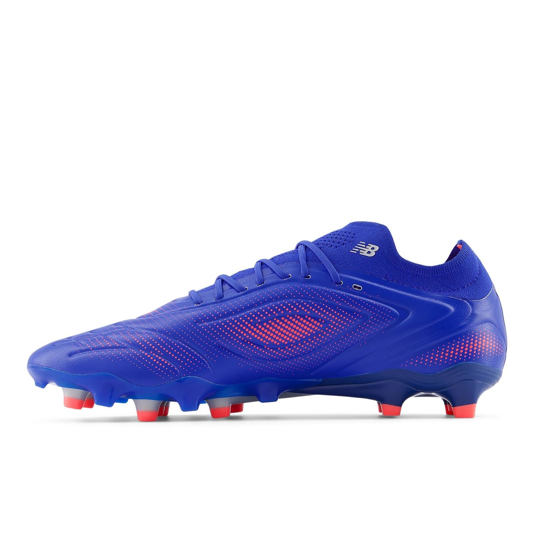 New Balance Tekela Pro Low Lace 64