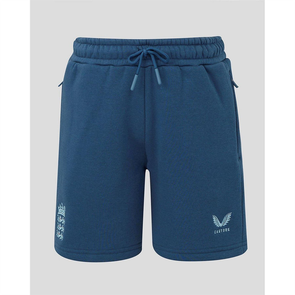 Castore Performance Shorts