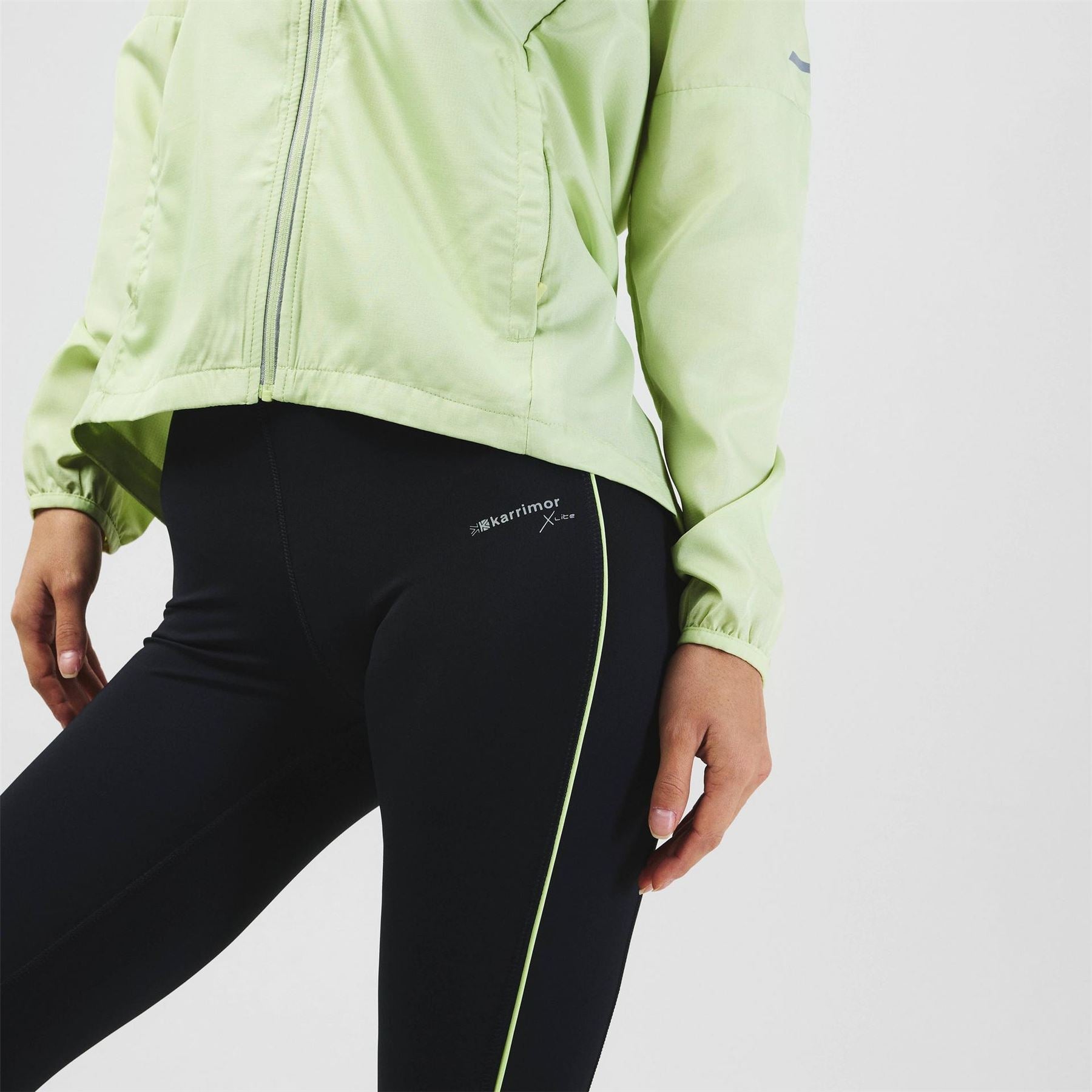 Karrimor Lite Running Tights