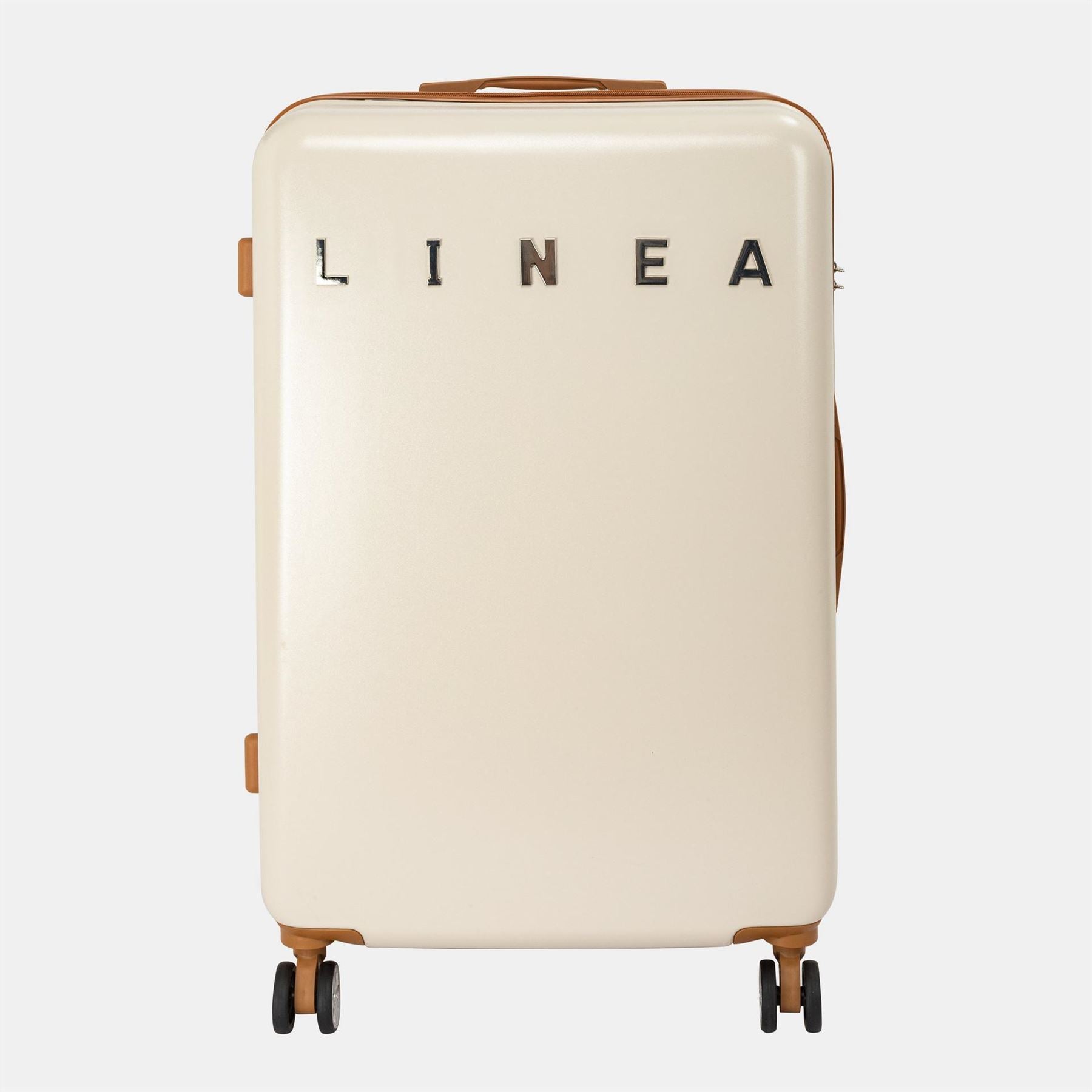Linea Paris Case
