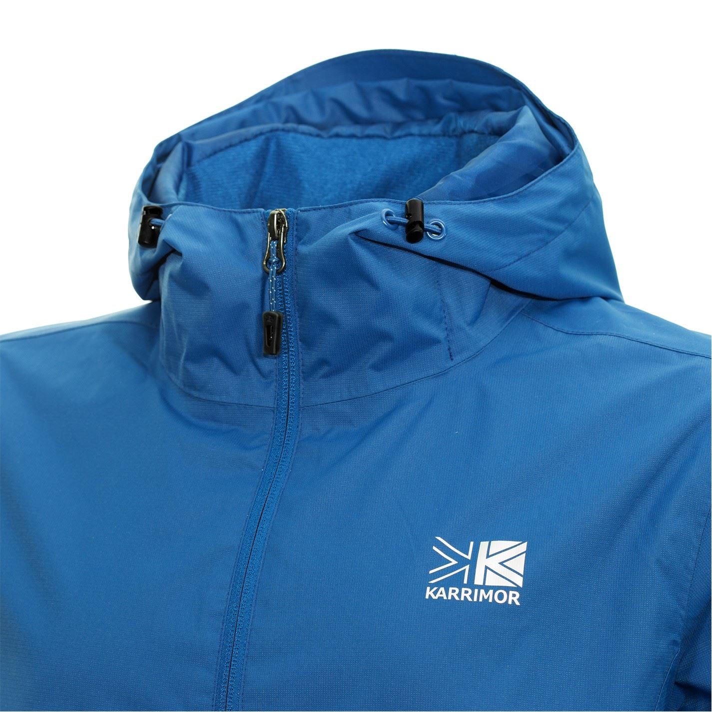 Karrimor Womens Sierra Waterproof Jacket