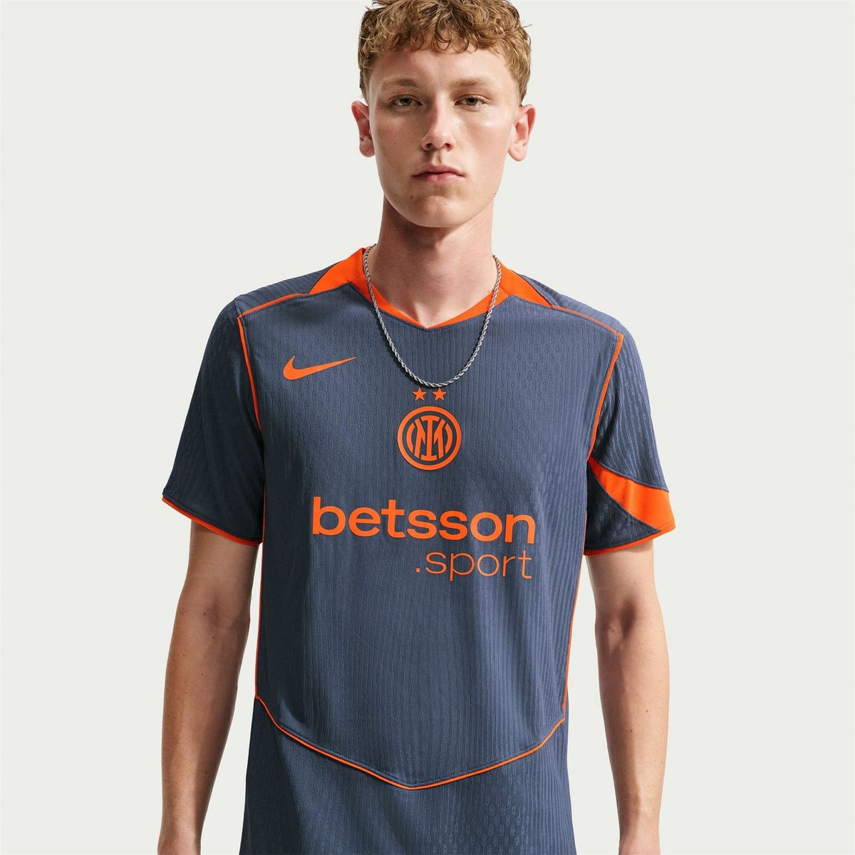 Nike Inter Mnk Dfadv