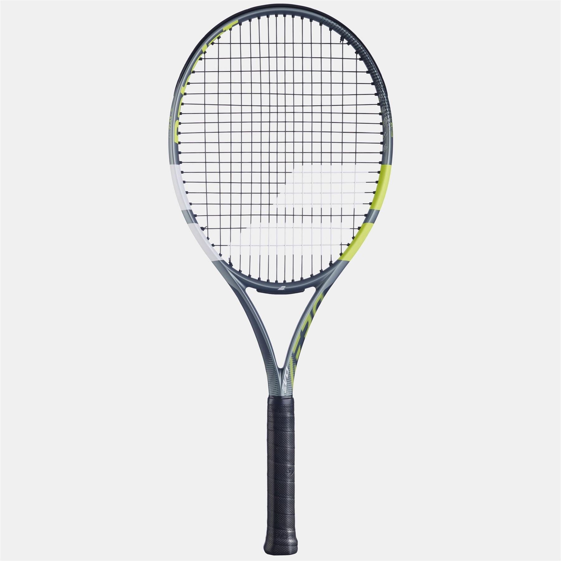 Babolat Racket