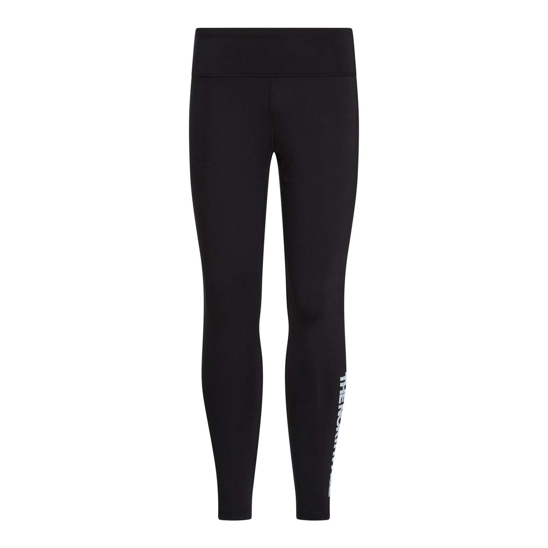 The North Face Flx Legging Jn64