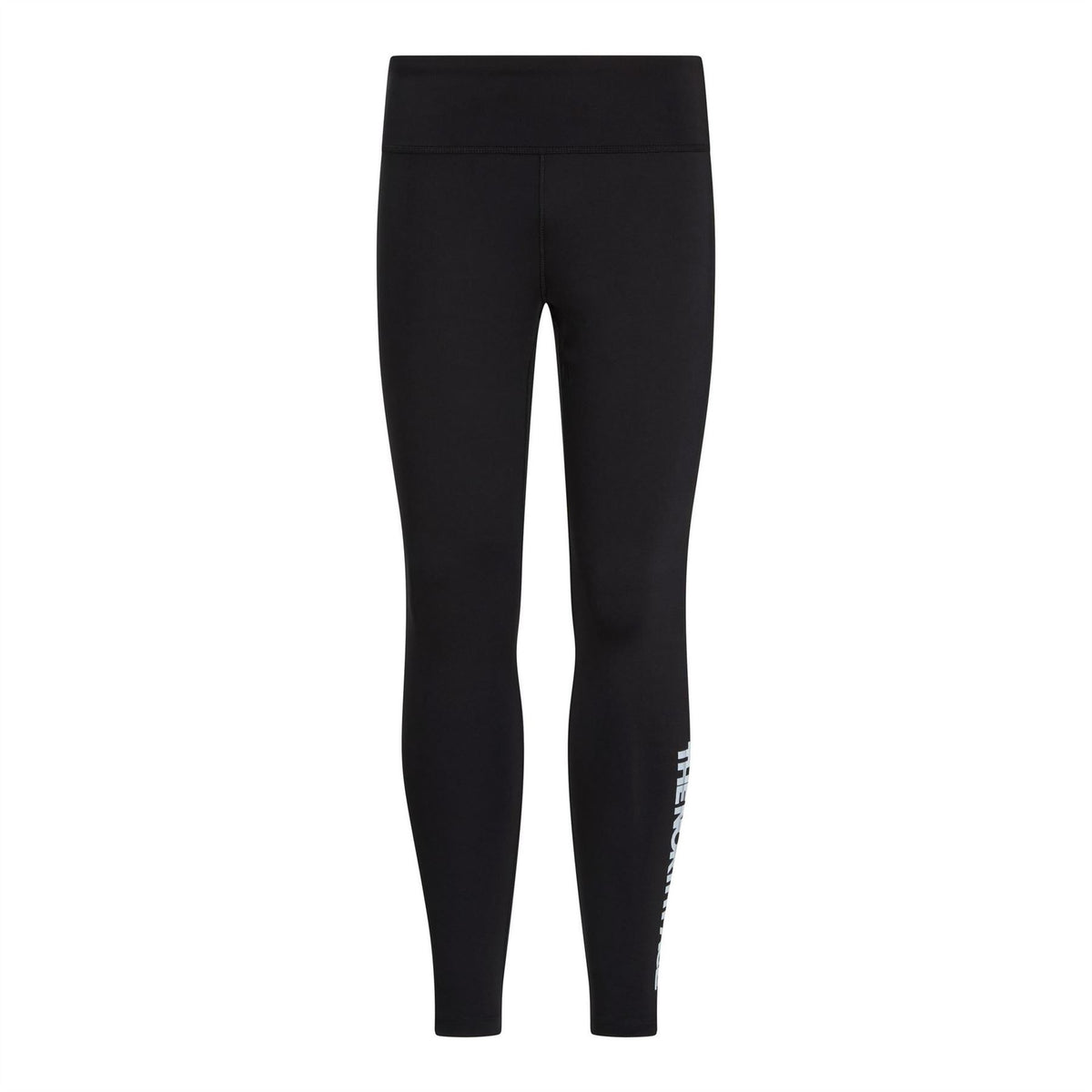 The North Face Flx Legging Jn64