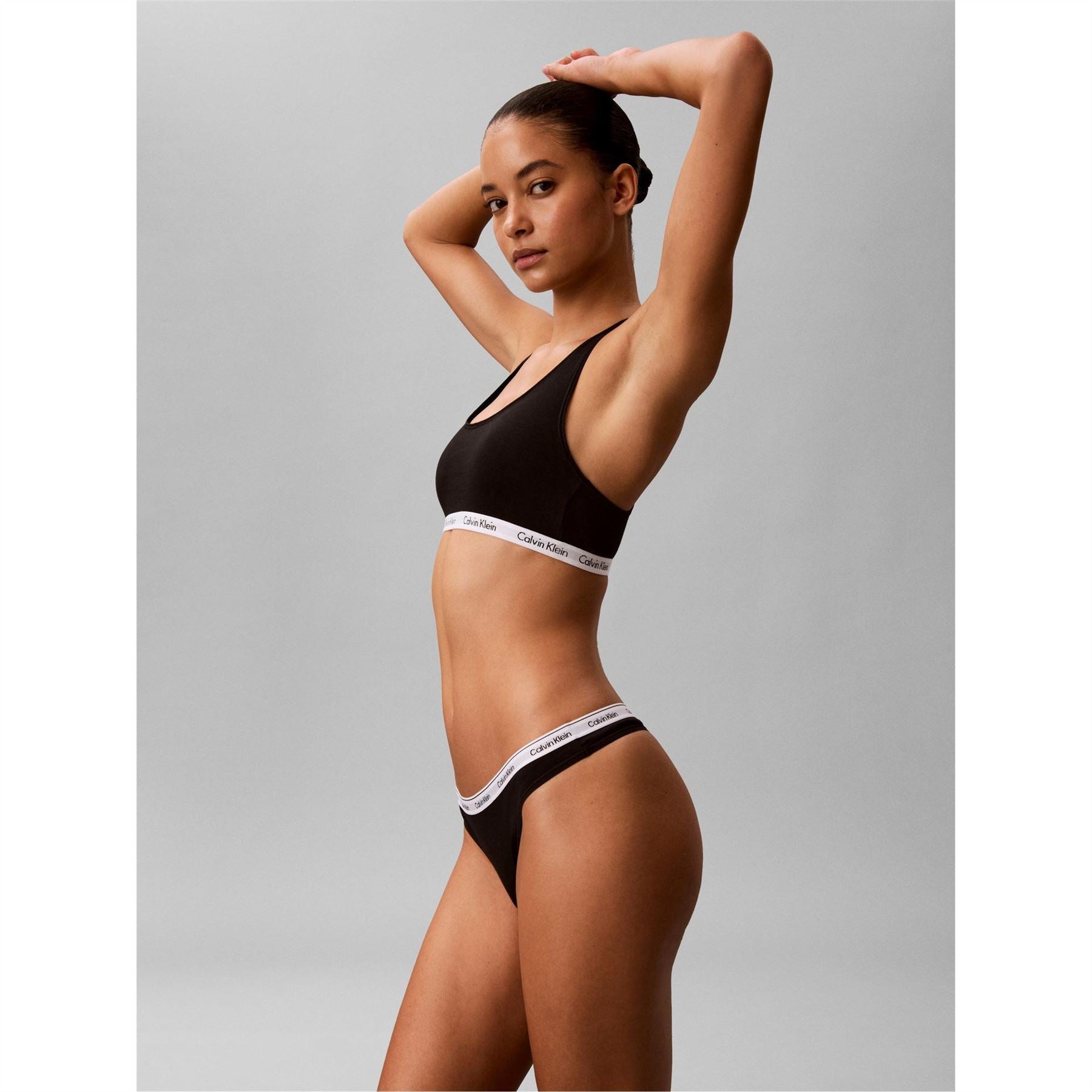 Calvin Klein Tng 5pk