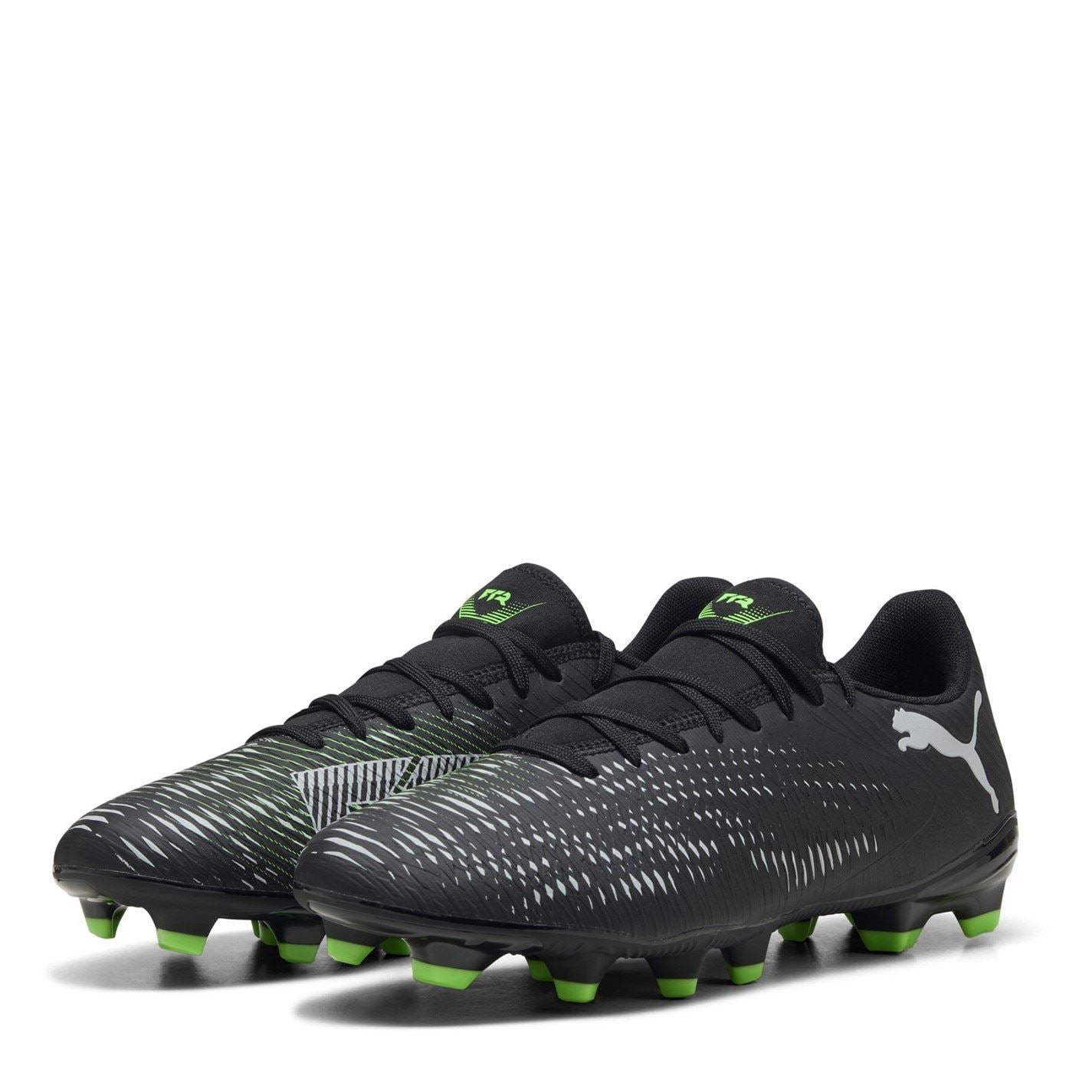 Puma Future 8 Play Artificial Ground Football Boots