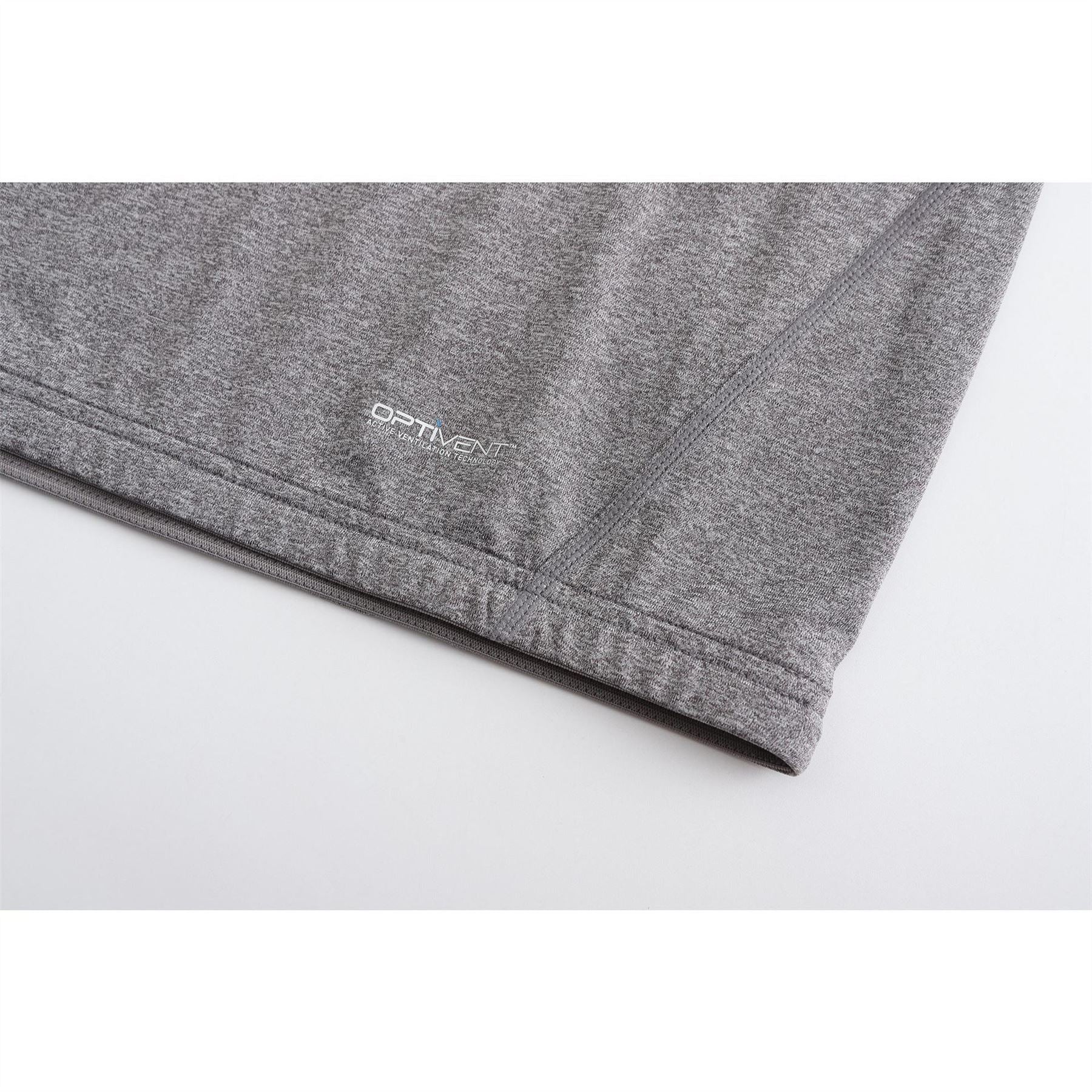 Sondico Mens Base Mock Neck