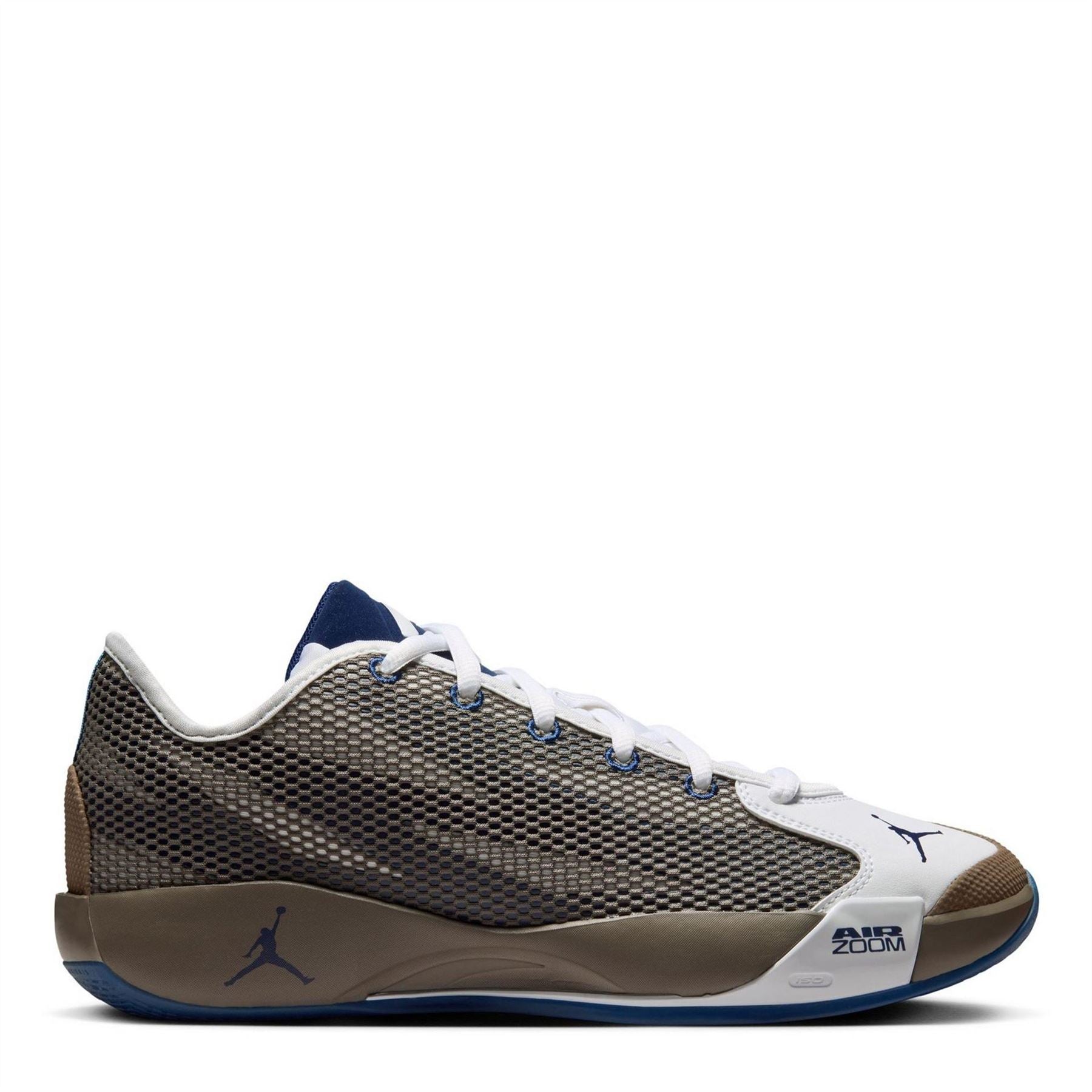 Air Jordan Luka 77 Basketball Trainers
