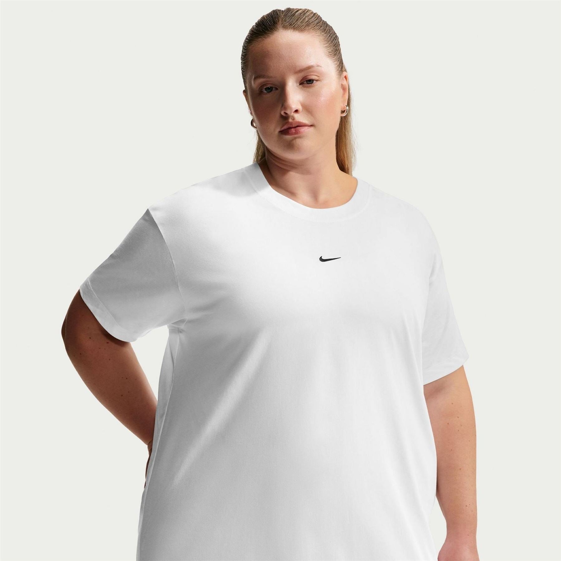 Nike W Nsw Classic S