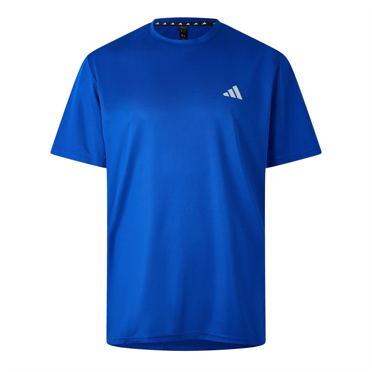 adidas Train Essentials Short Sleeve Performance T-Shirt