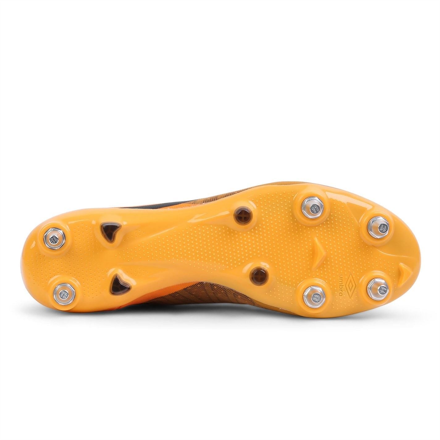 Umbro Velo Vi Prosg Low Top Football Sneakers