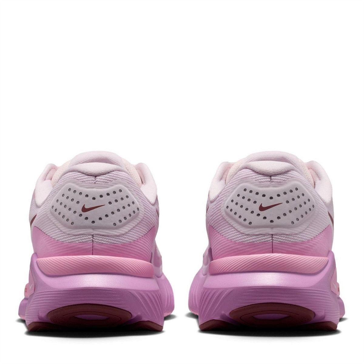 Nike Womens Structure 26 Trainers