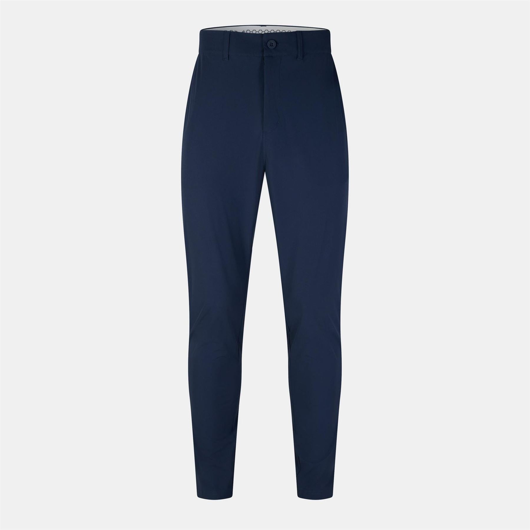 Lyle and Scott Slim Trousersers