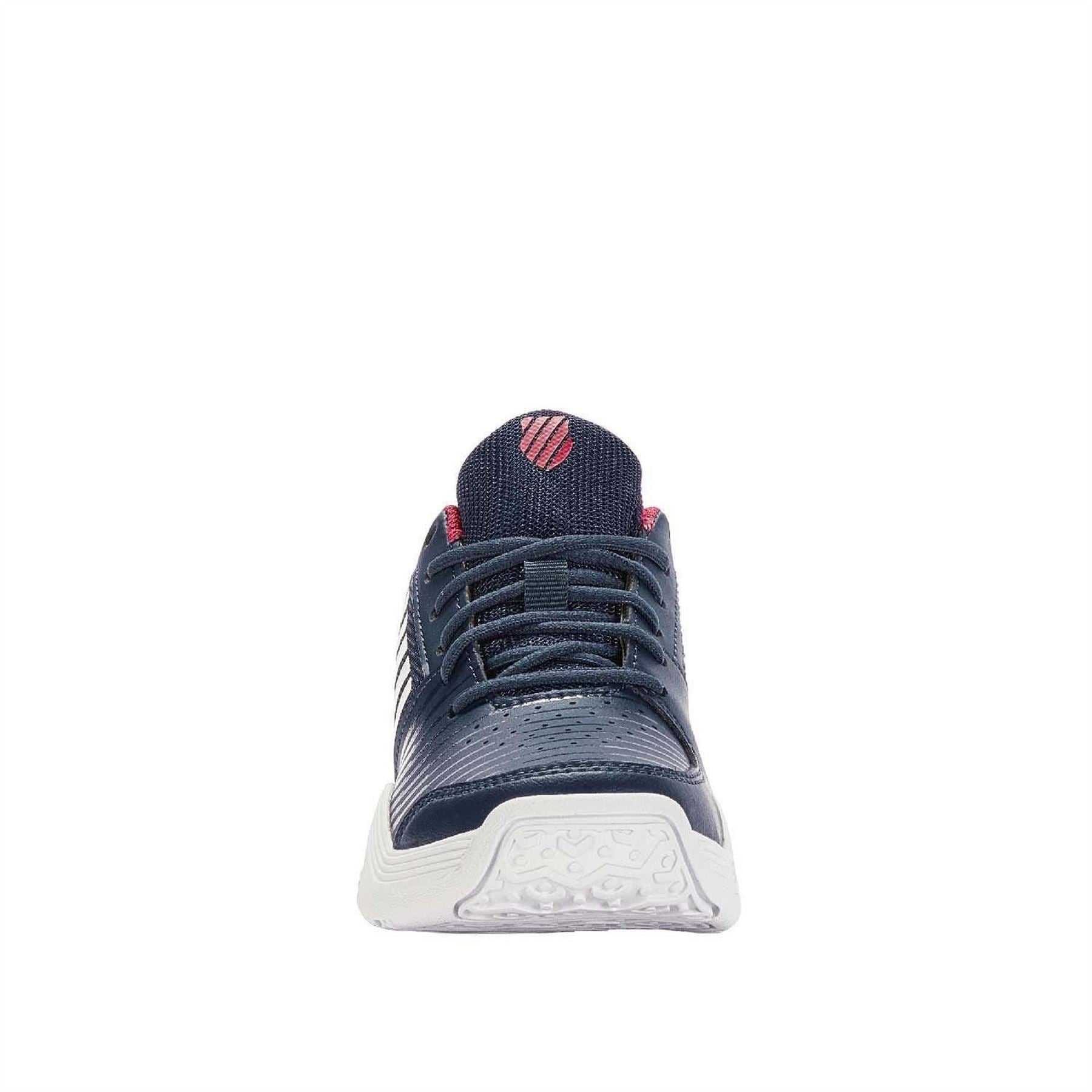 K-Swiss Court Express Omni Tennis Shoes