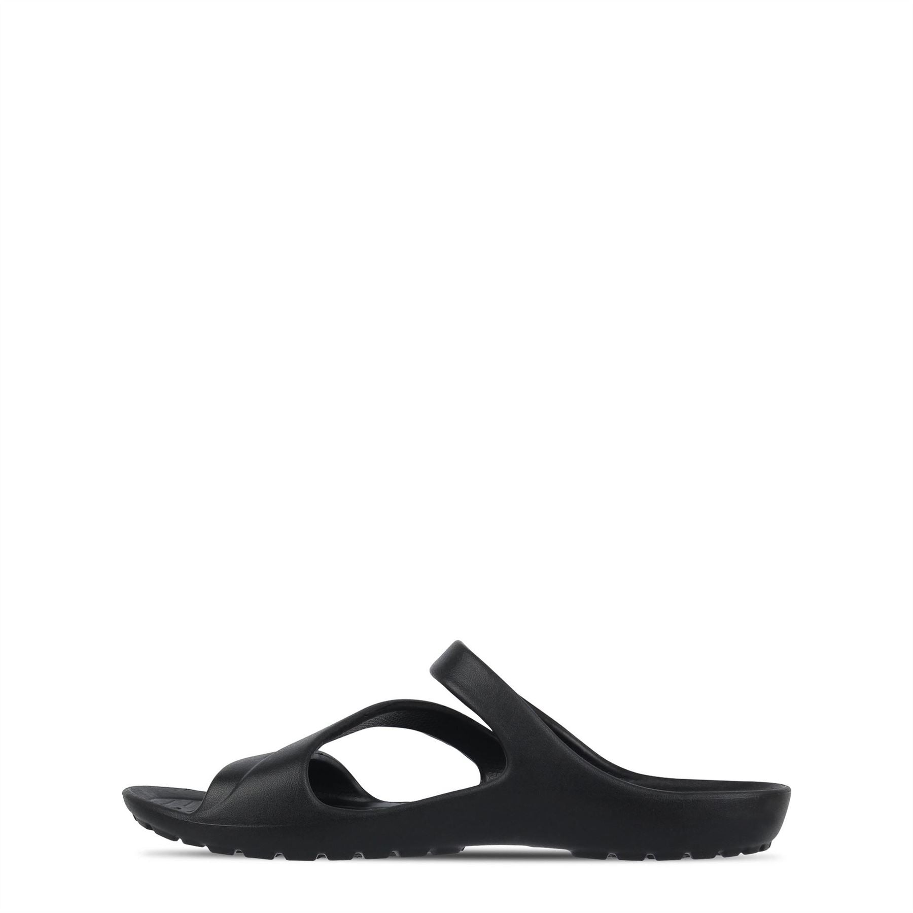 Hot Tuna Womens Tuna Sandals