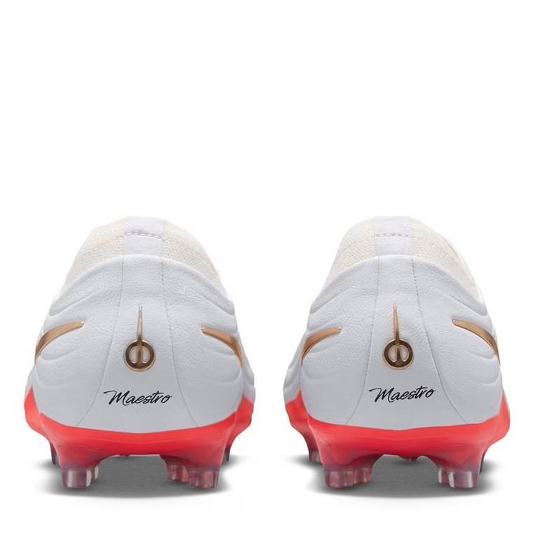 Nike Nike Tiempo Maestro Elite Artificial Ground Football Boots
