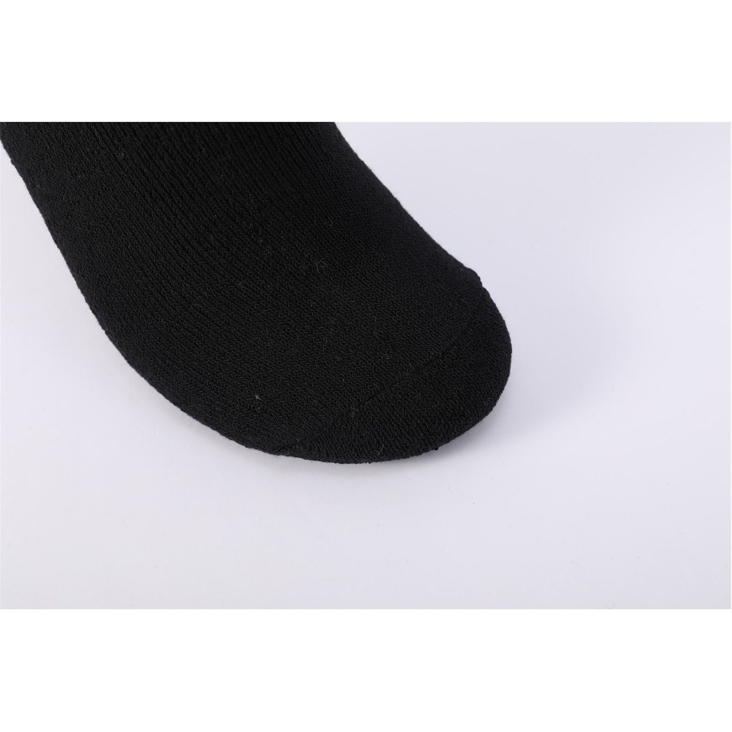 Donnay 10 Pack Crew Socks Children