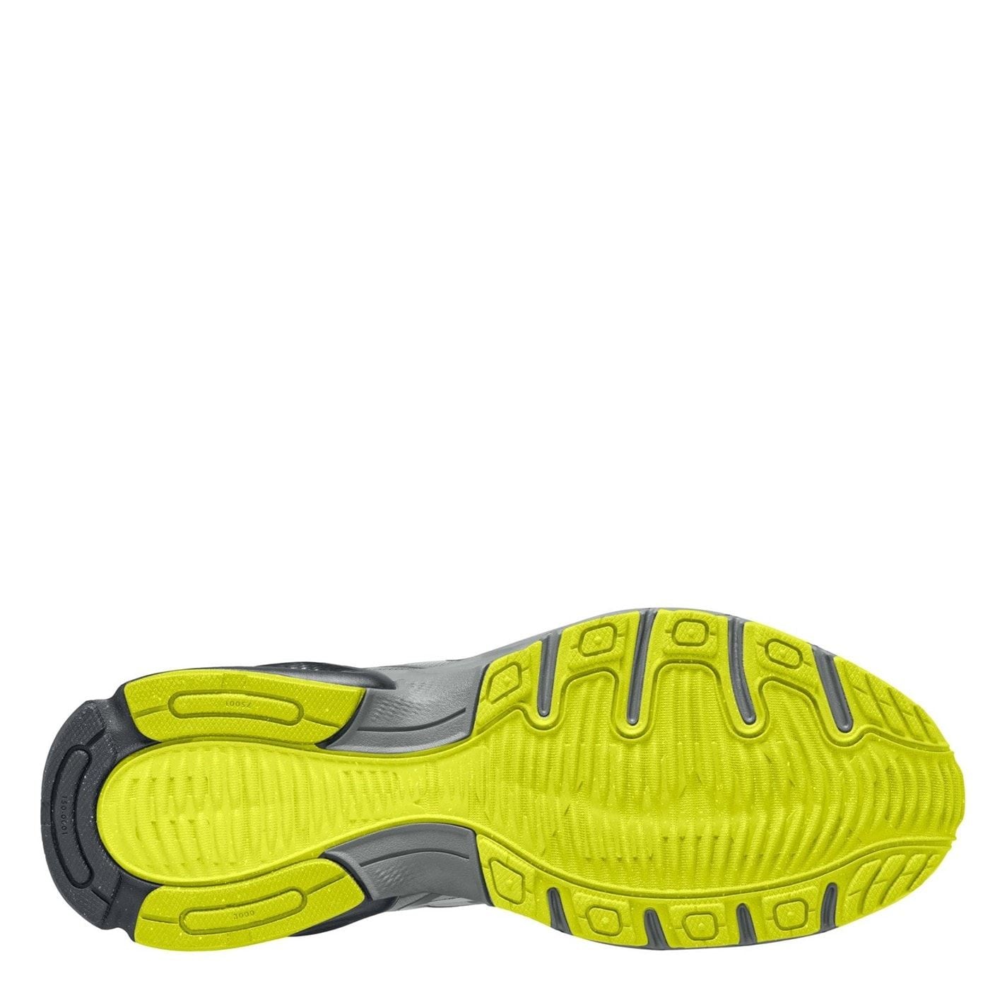 Nike Air Max Low Top Lace-Up Sneakers