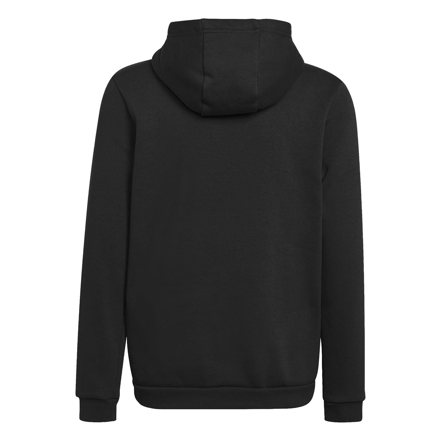 adidas Mens Entrada 22 Sweat Hoodie