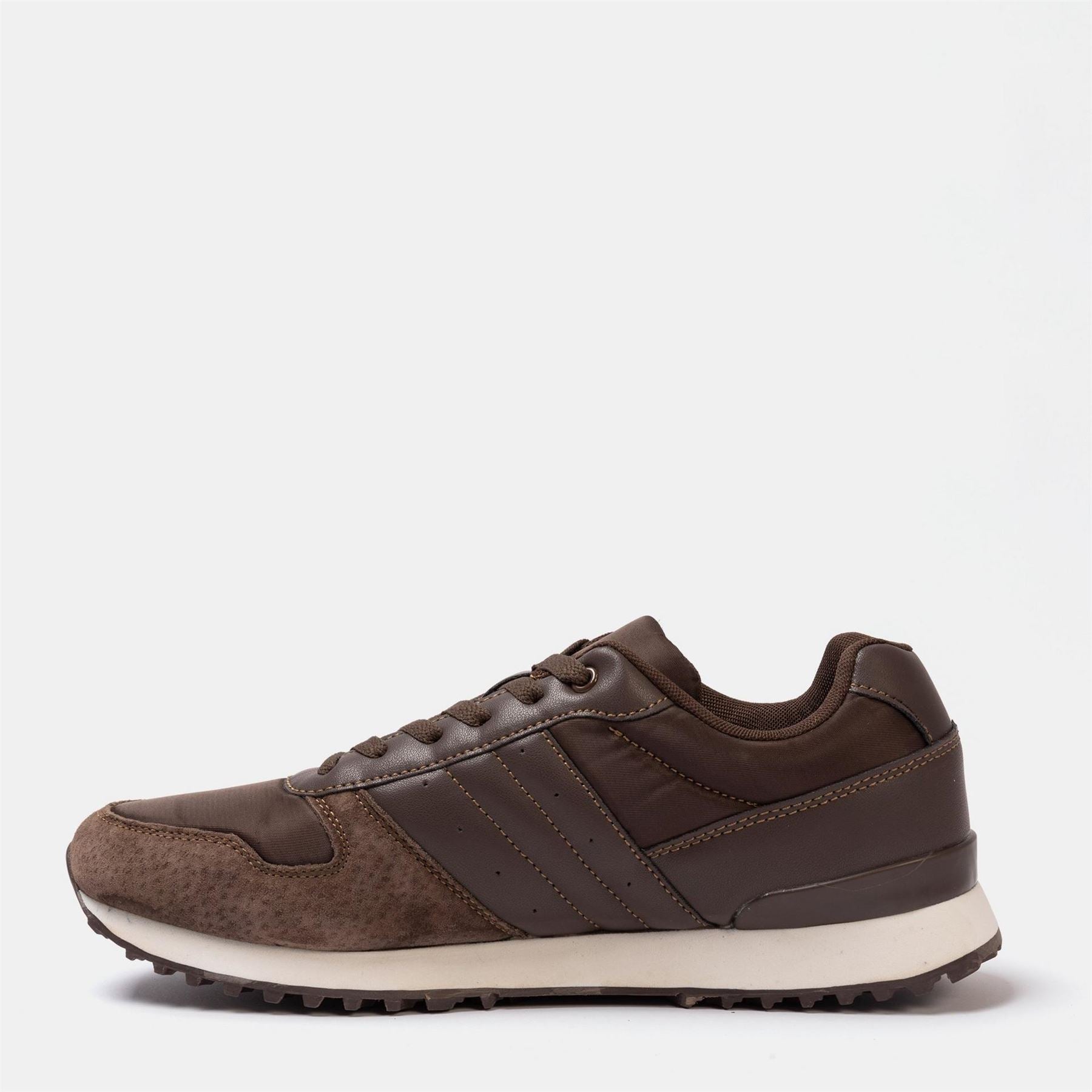 Kappa Mens Br Trainer