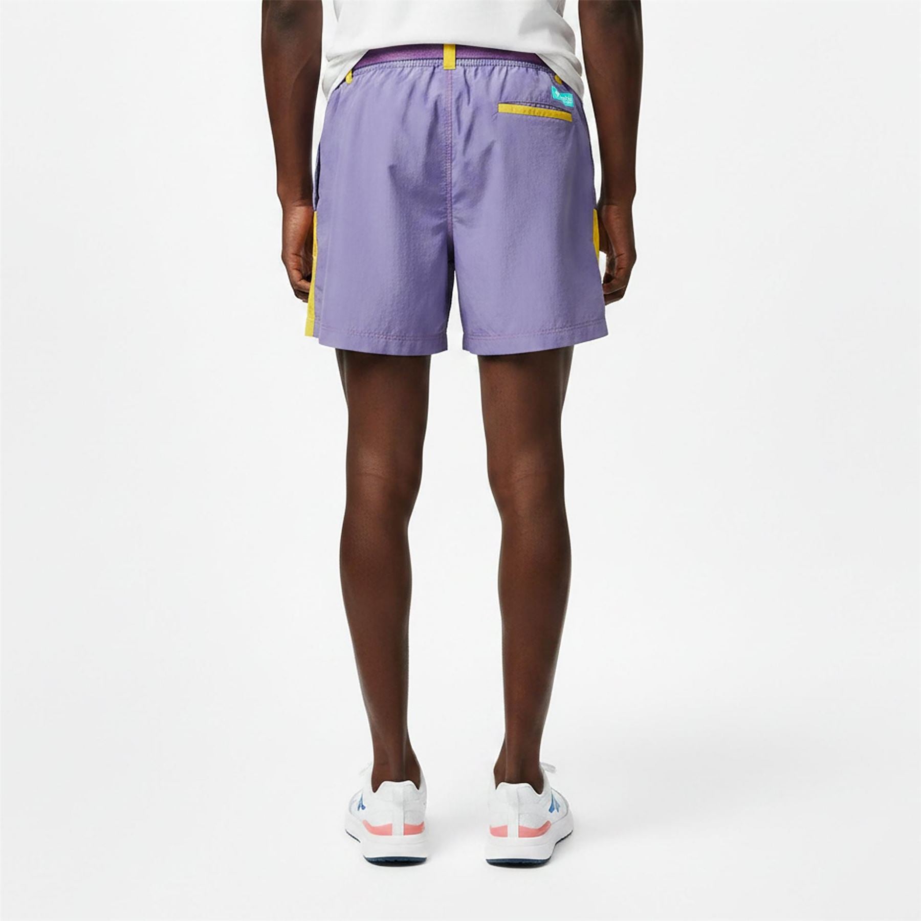 Columbia Sequoia Short Walking Shorts