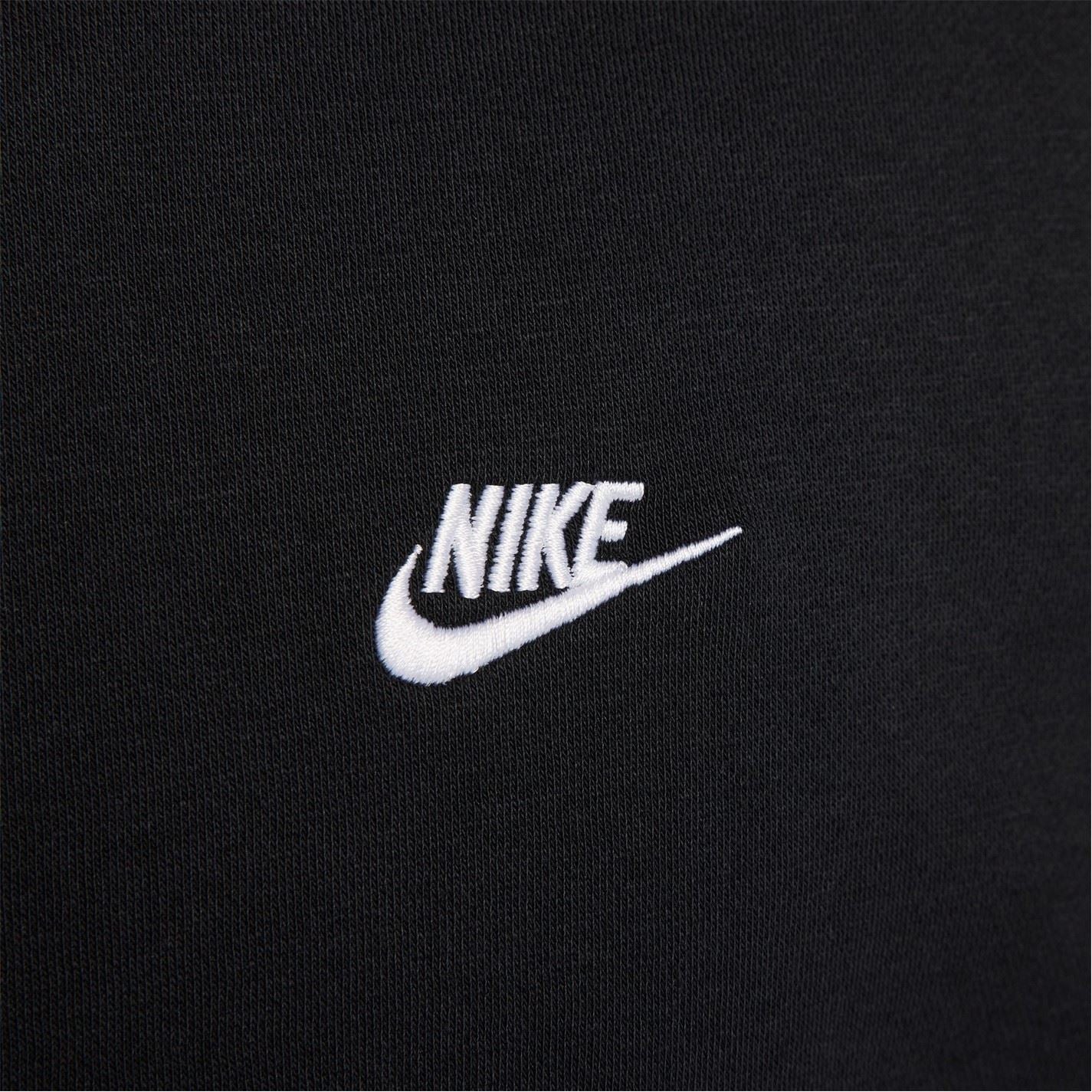Nike Sportswear Club Crew