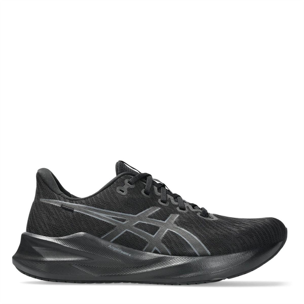 Asics Versablast 4 Road Running Low Top Sneakers