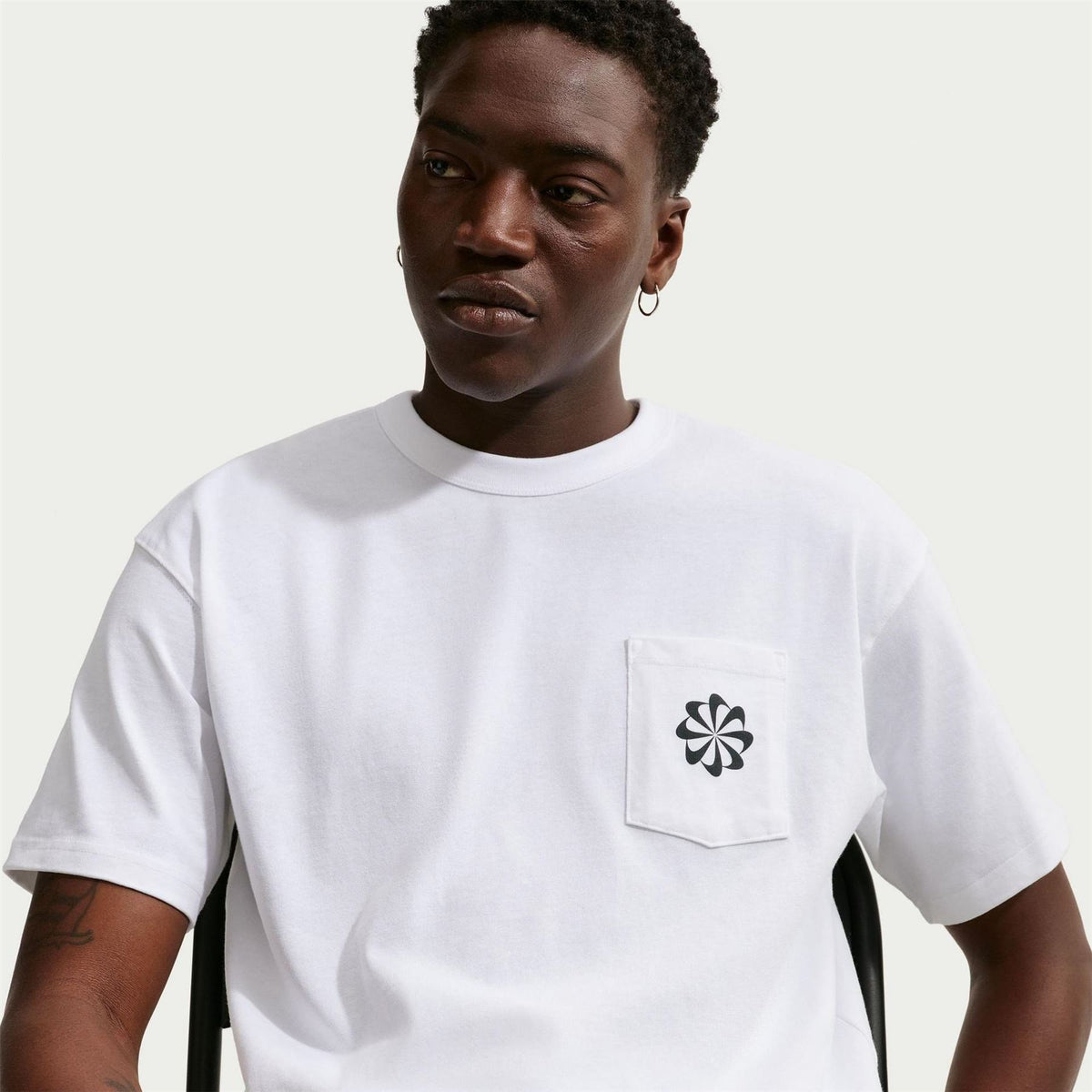 Nike Thfc M Nk Premi