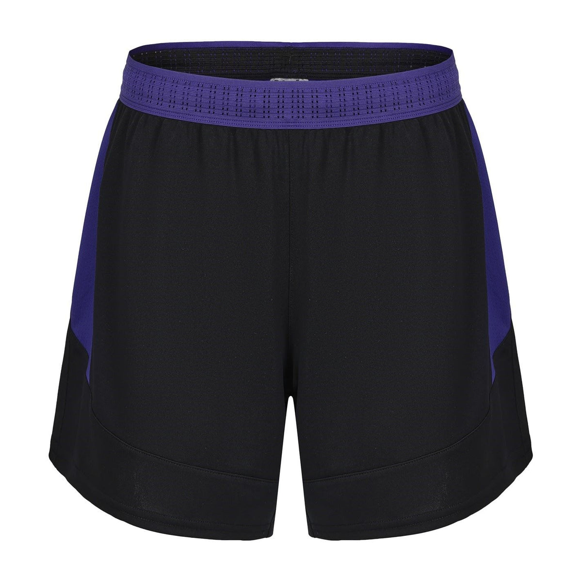 Sondico Womens Football Shorts