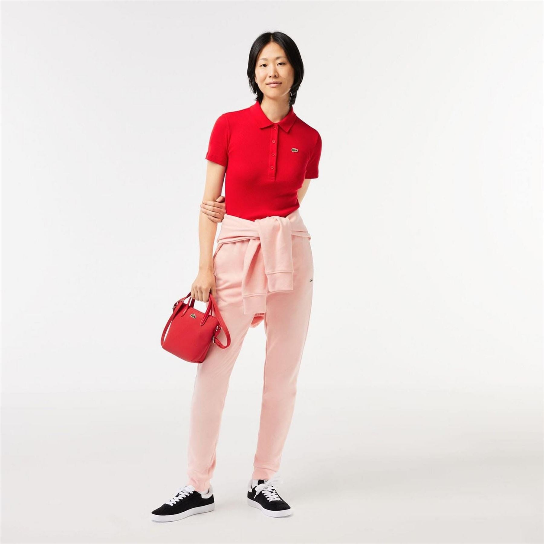 Lacoste Sweatpants
