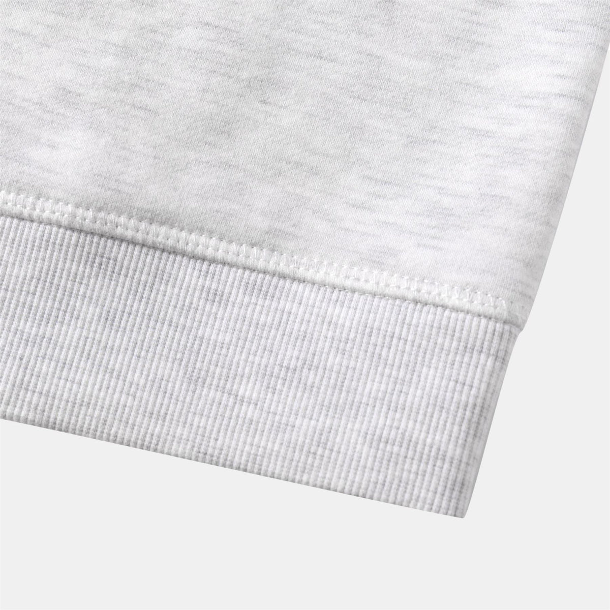 Jack Wills Sport Crew Sport Sweatshirt Ladies