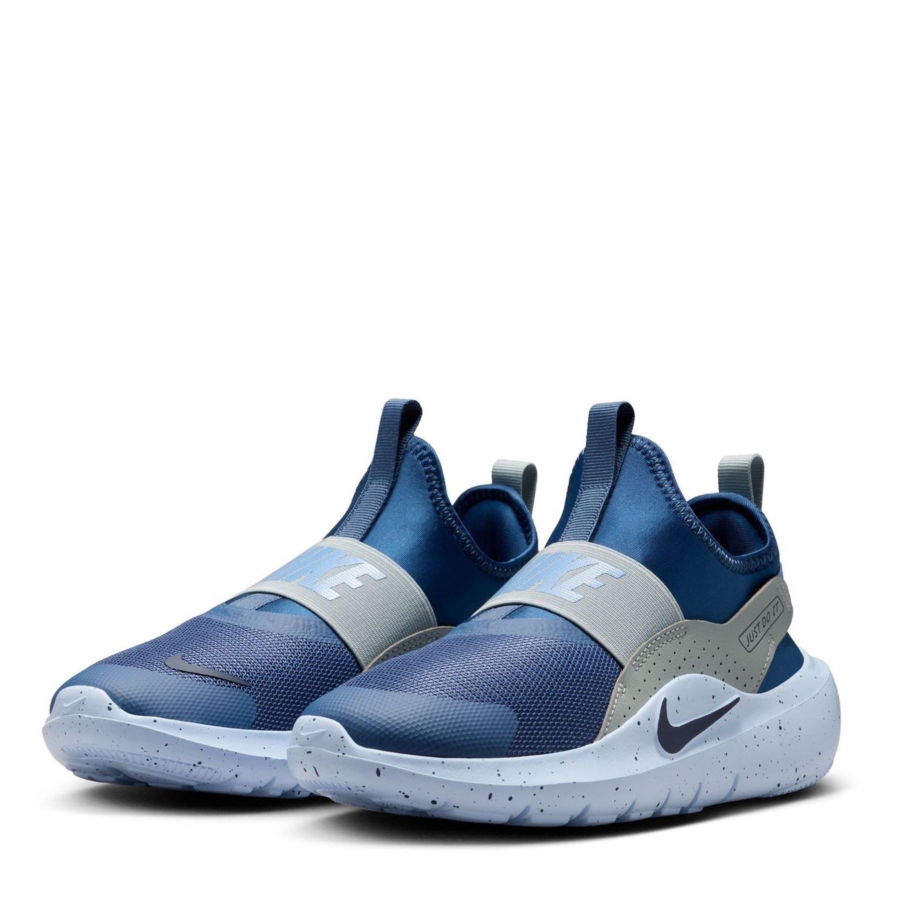 Nike Flex Runner 4 Shoes Juniors