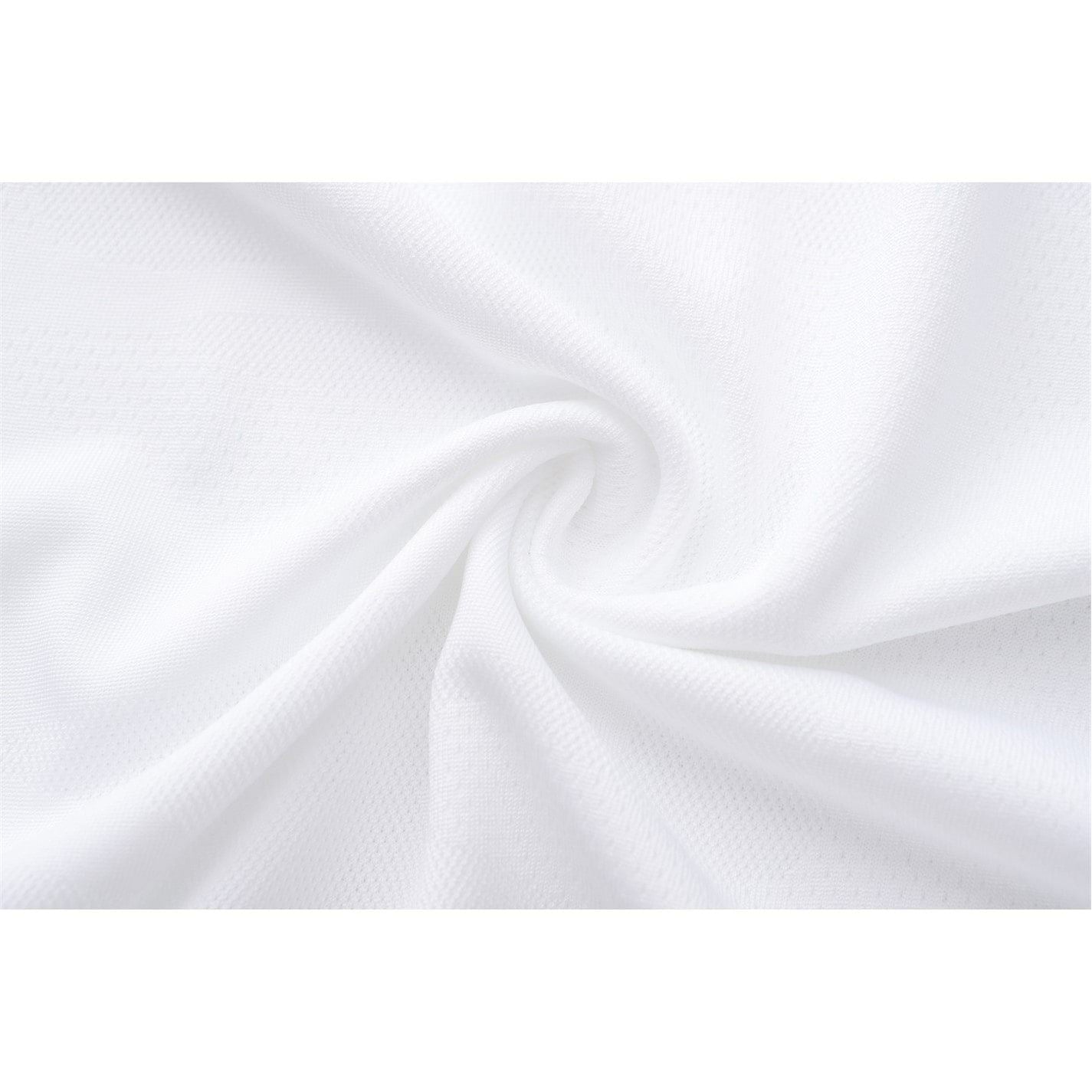 Everlast Flex Crew Neck Regular Fit T-Shirt