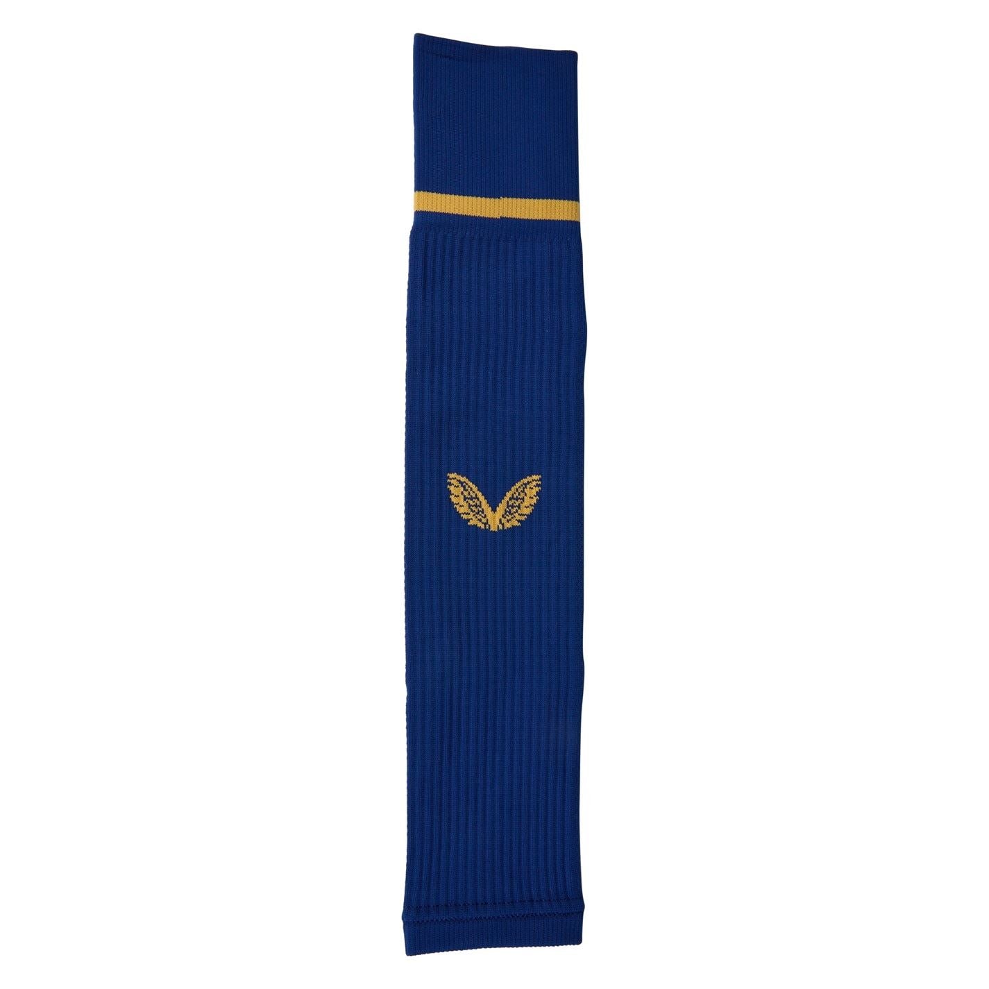 Castore Domestic Replica Football Socks