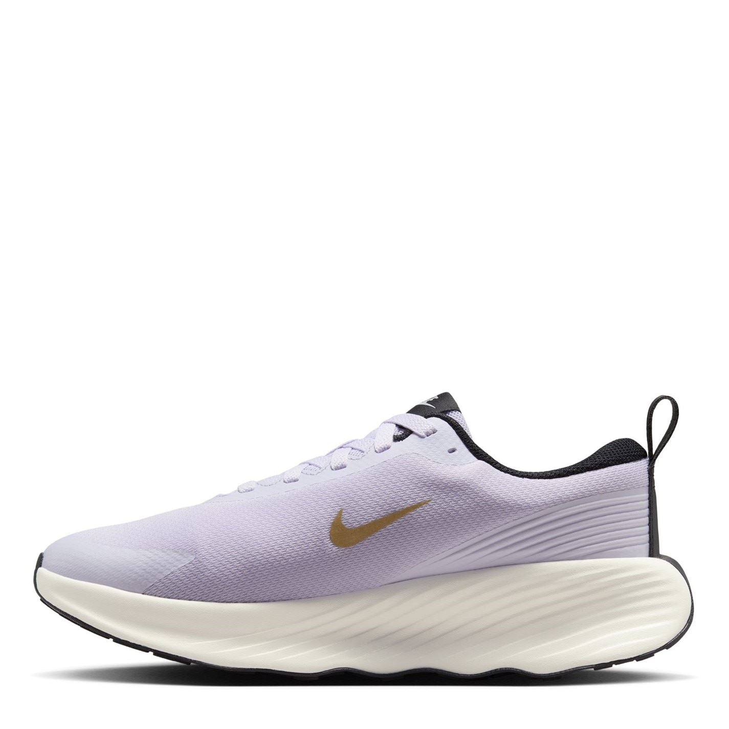 Nike Legend Essential 4 Low Top Workout Sneakers